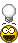 ::ah